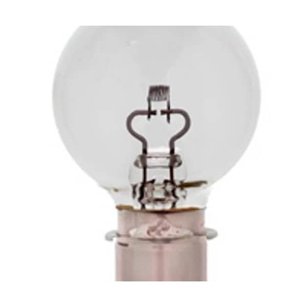 Ilc Replacement for International Lighting Itz3481 replacement light